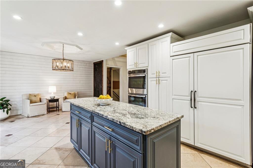 23 Midway Road Marietta - Photo 9