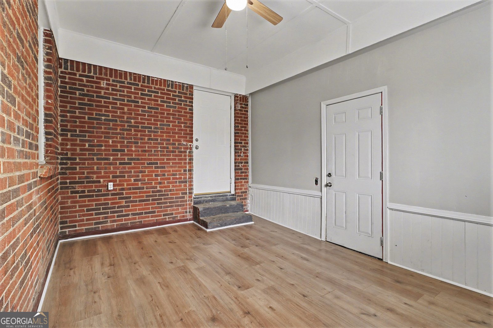 1848 Pinedale Place Decatur - Photo 10