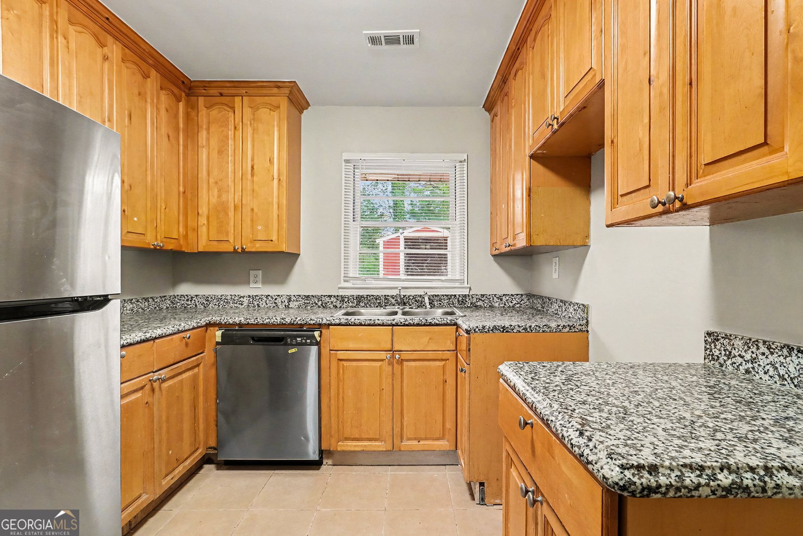 1848 Pinedale Place Decatur - Photo 12