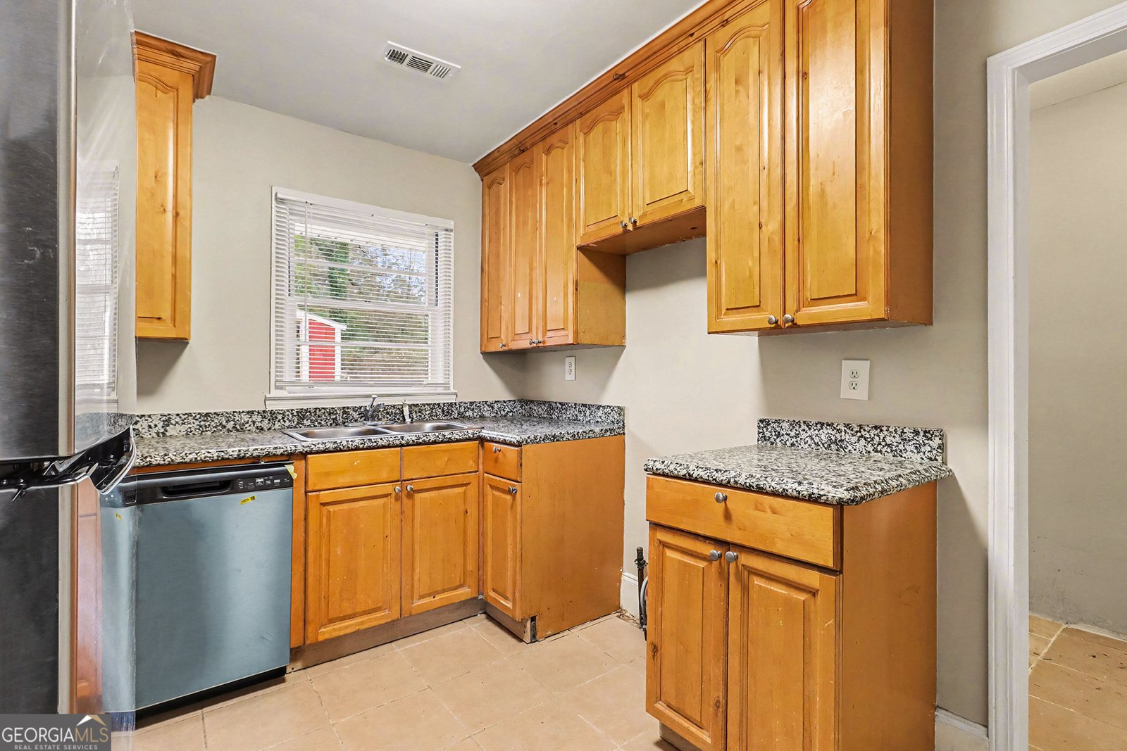 1848 Pinedale Place Decatur - Photo 13