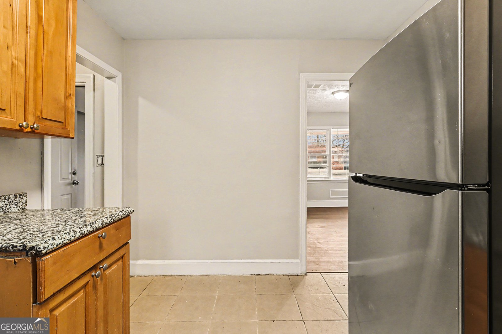 1848 Pinedale Place Decatur - Photo 14