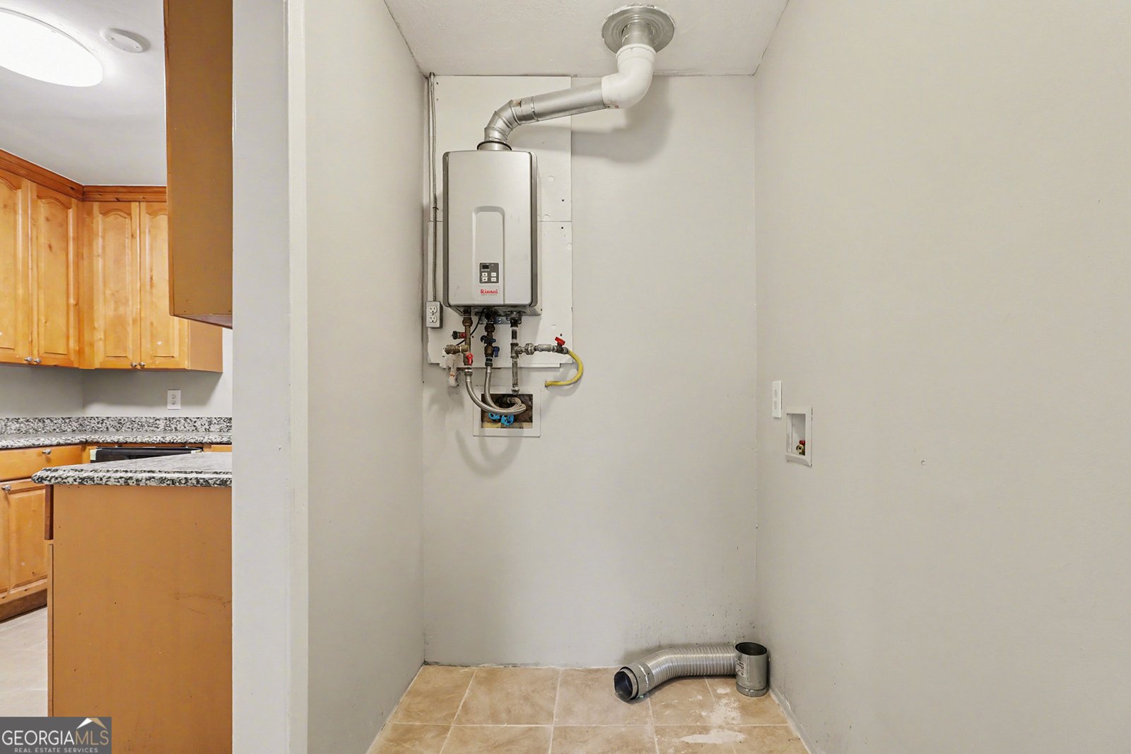 1848 Pinedale Place Decatur - Photo 15