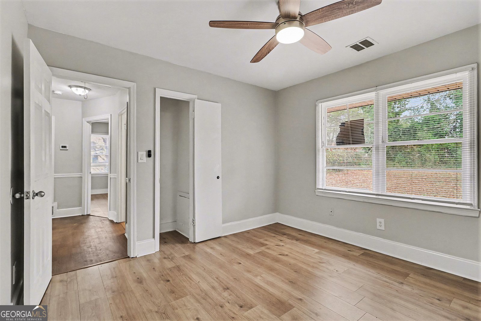 1848 Pinedale Place Decatur - Photo 16