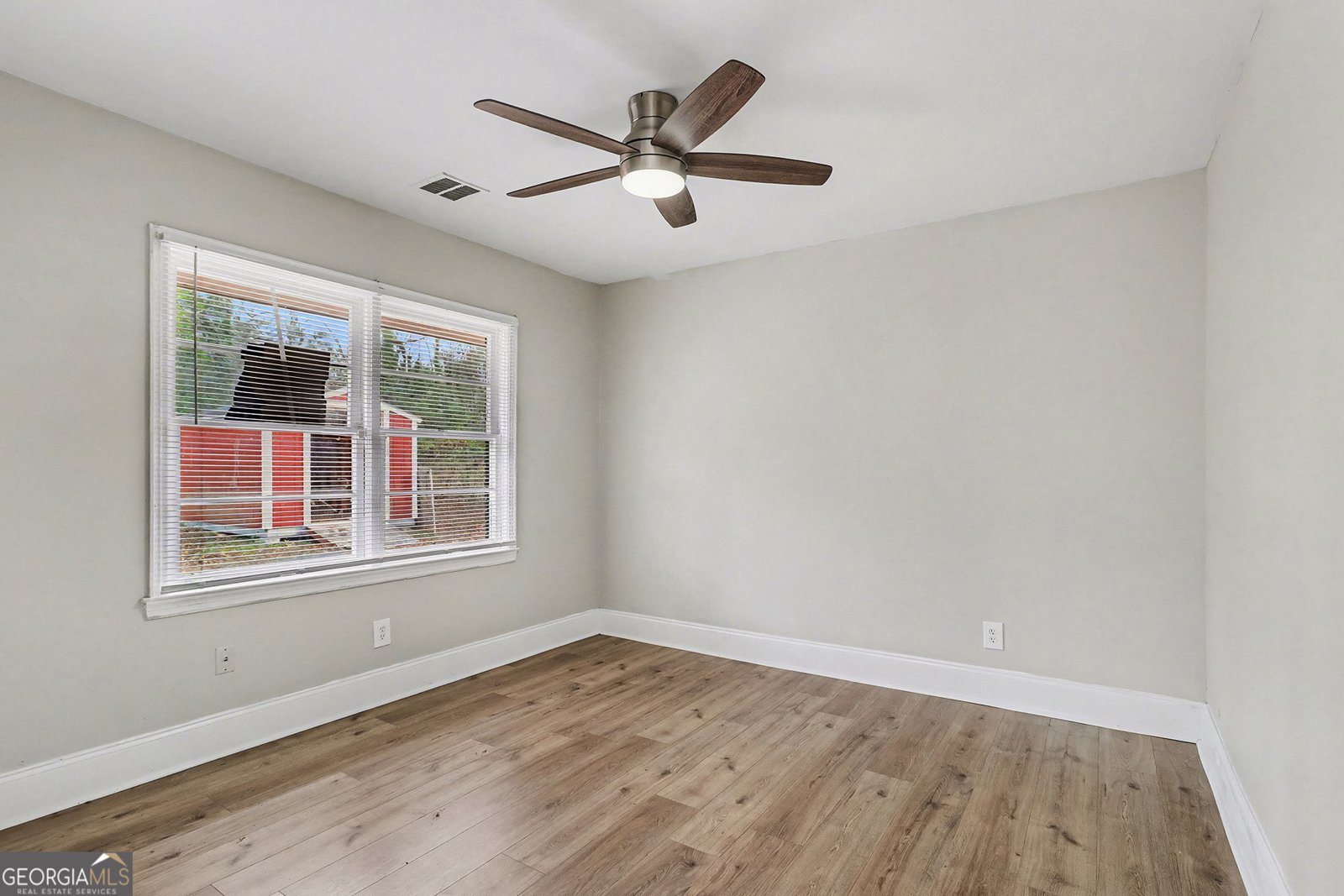 1848 Pinedale Place Decatur - Photo 17