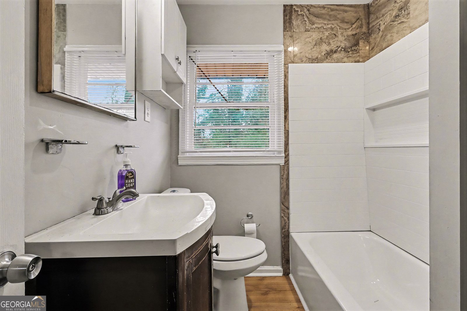 1848 Pinedale Place Decatur - Photo 18