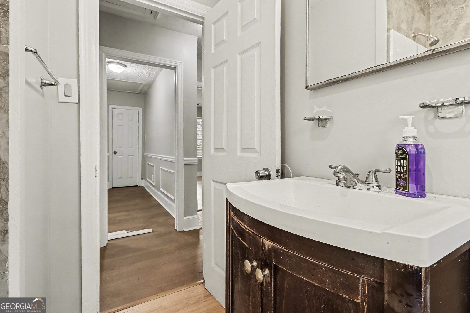 1848 Pinedale Place Decatur - Photo 19