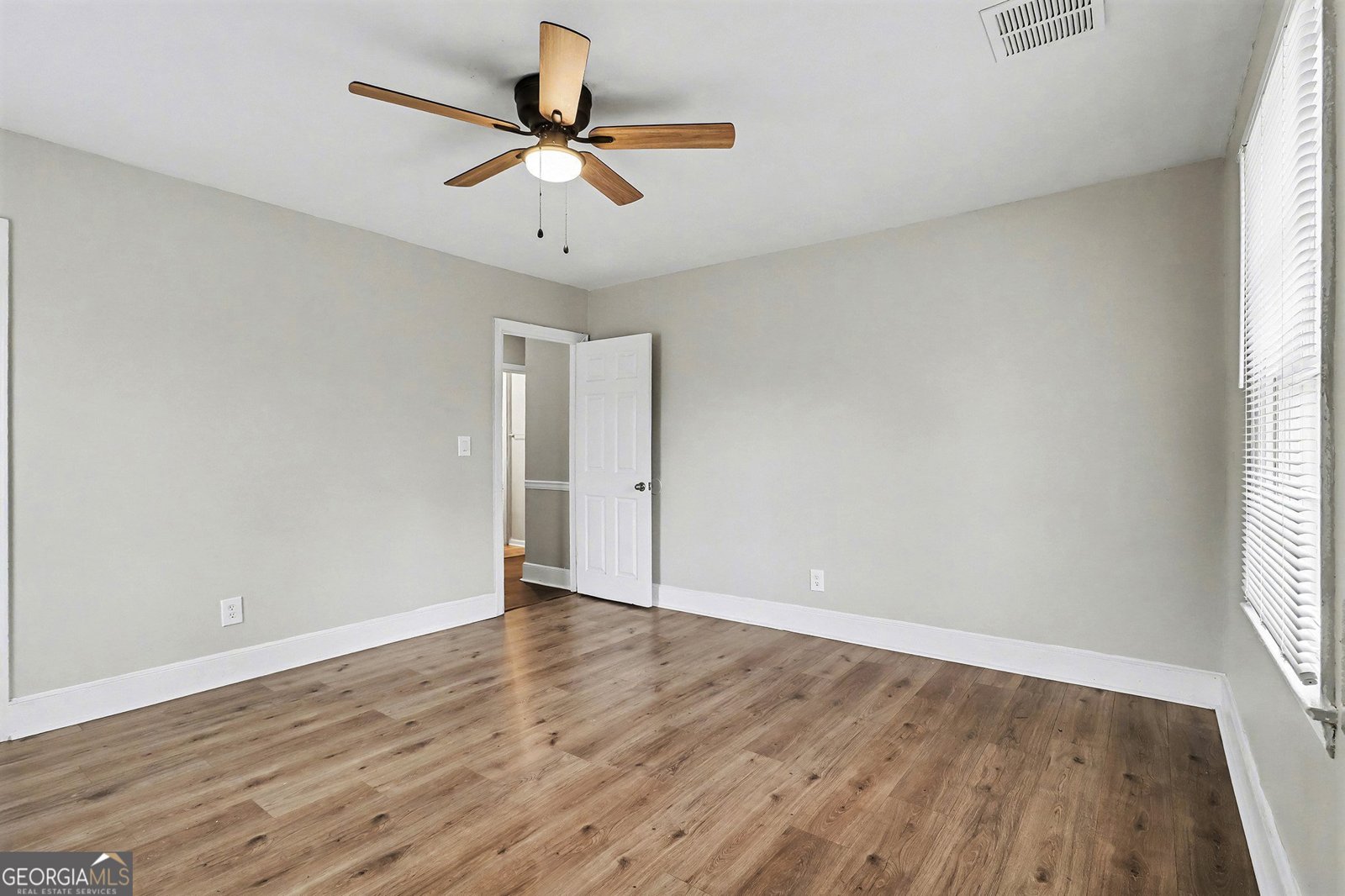 1848 Pinedale Place Decatur - Photo 20