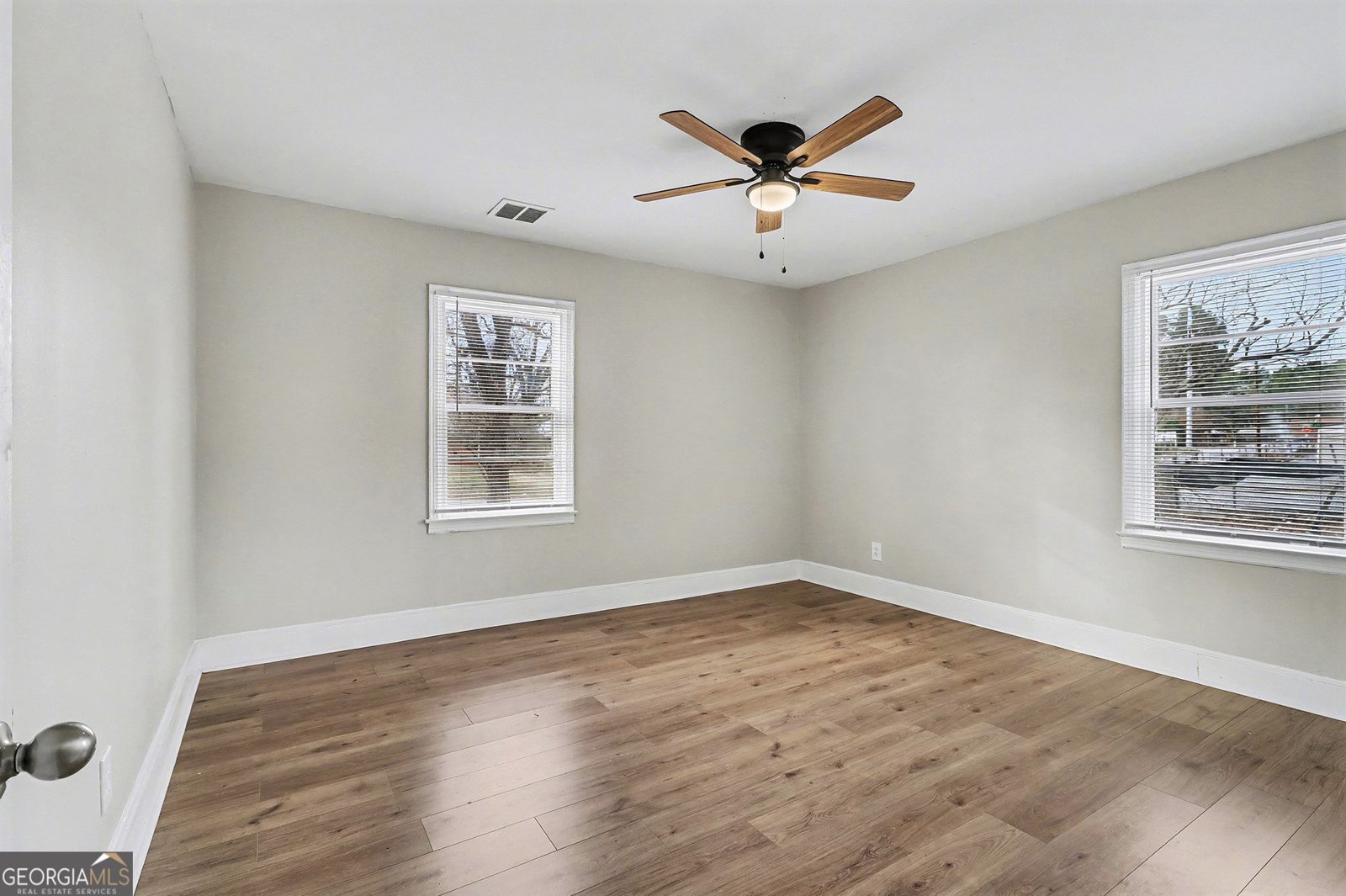 1848 Pinedale Place Decatur - Photo 21