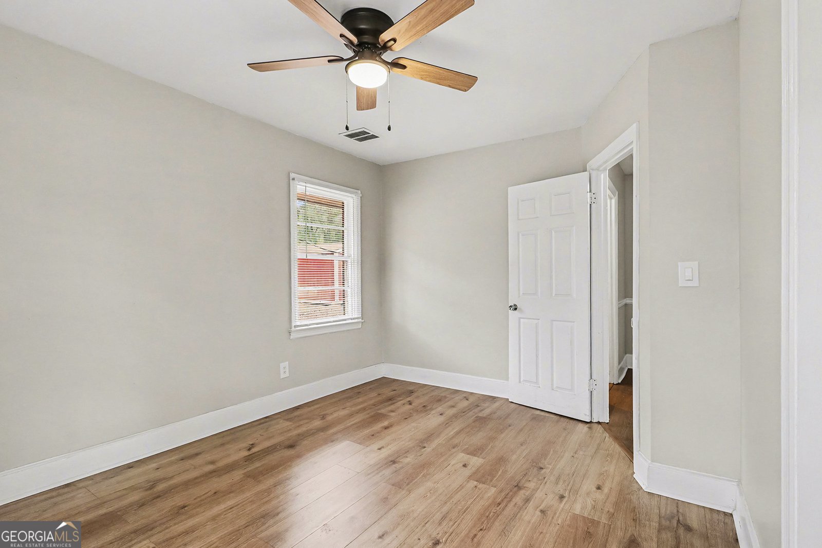 1848 Pinedale Place Decatur - Photo 22