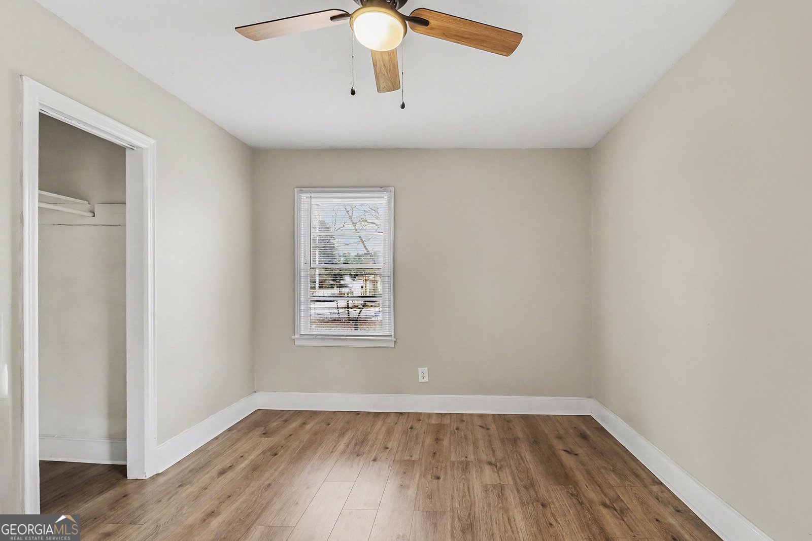 1848 Pinedale Place Decatur - Photo 23