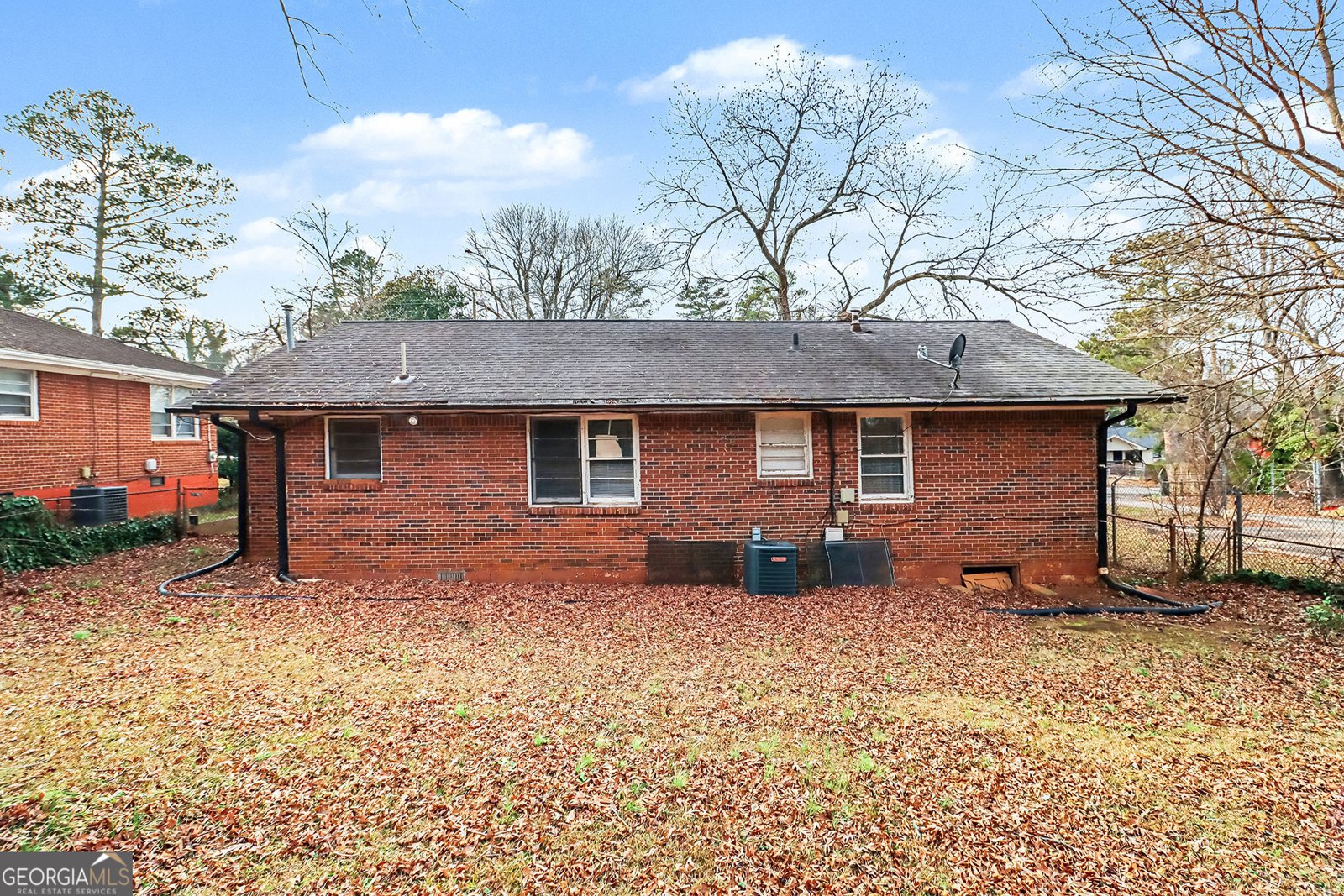 1848 Pinedale Place Decatur - Photo 24