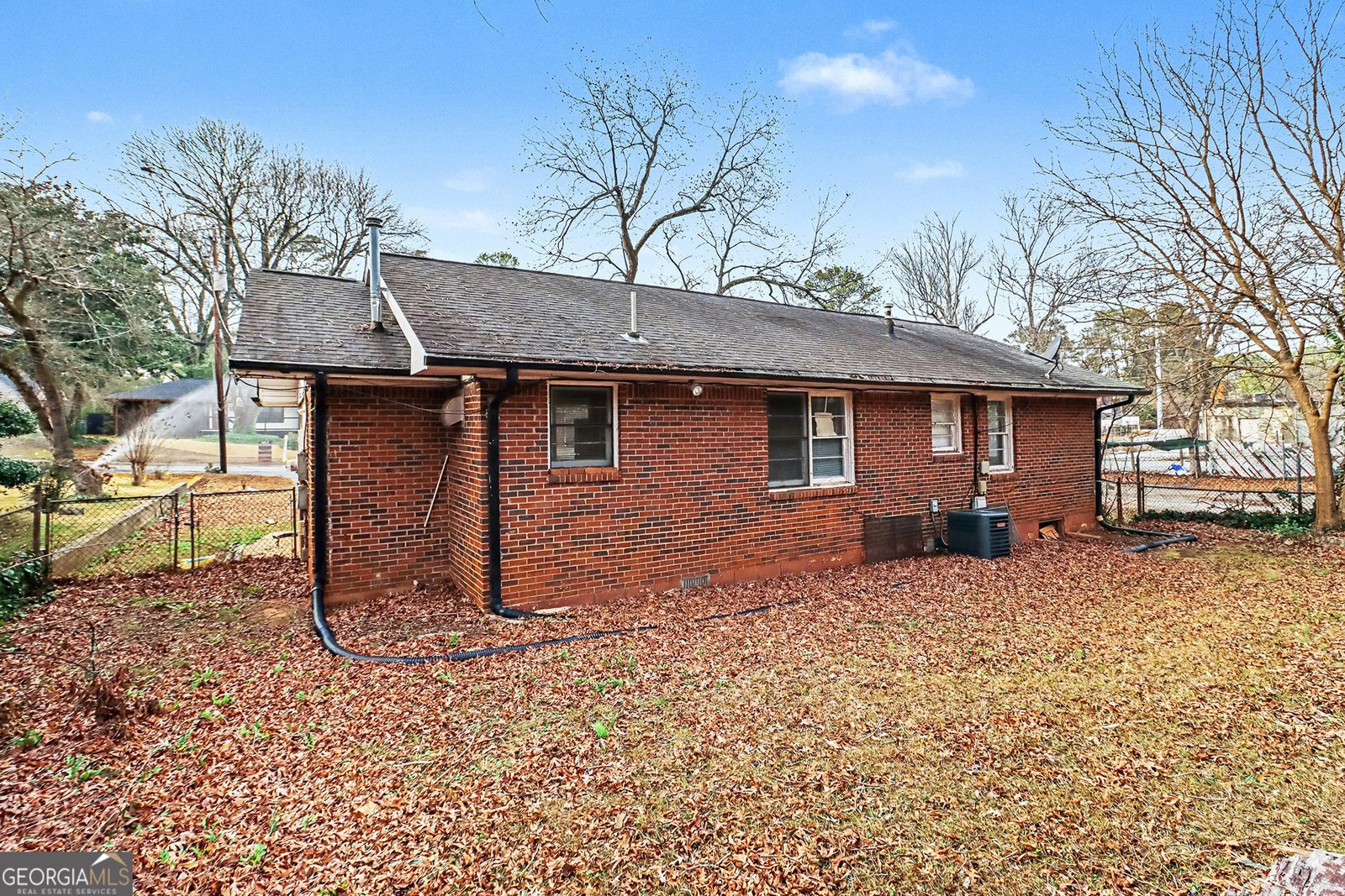 1848 Pinedale Place Decatur - Photo 25