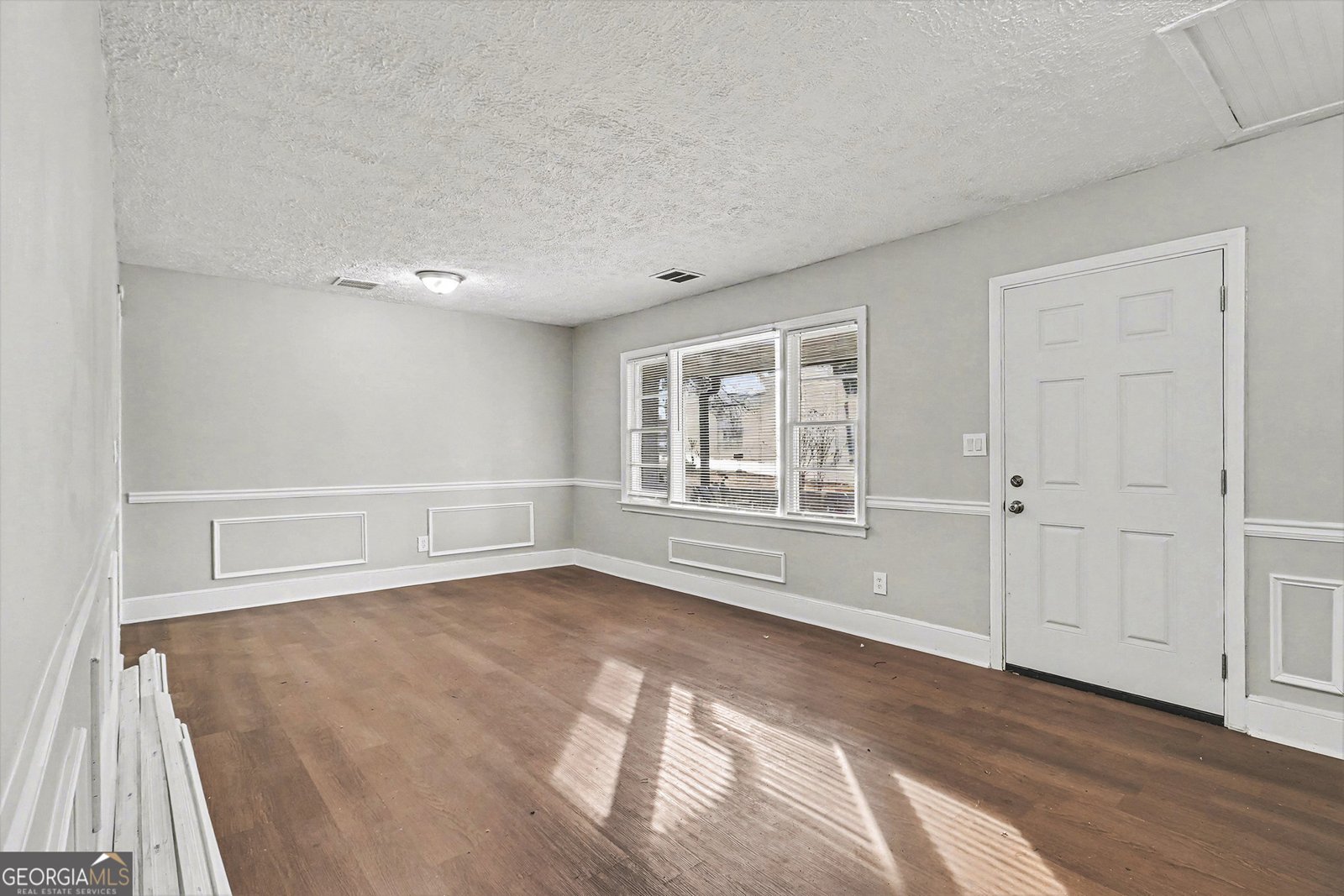 1848 Pinedale Place Decatur - Photo 6