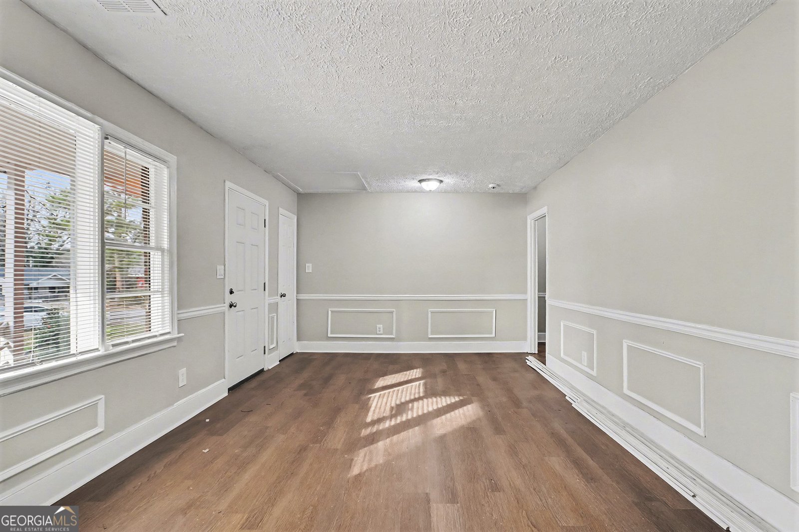 1848 Pinedale Place Decatur - Photo 7