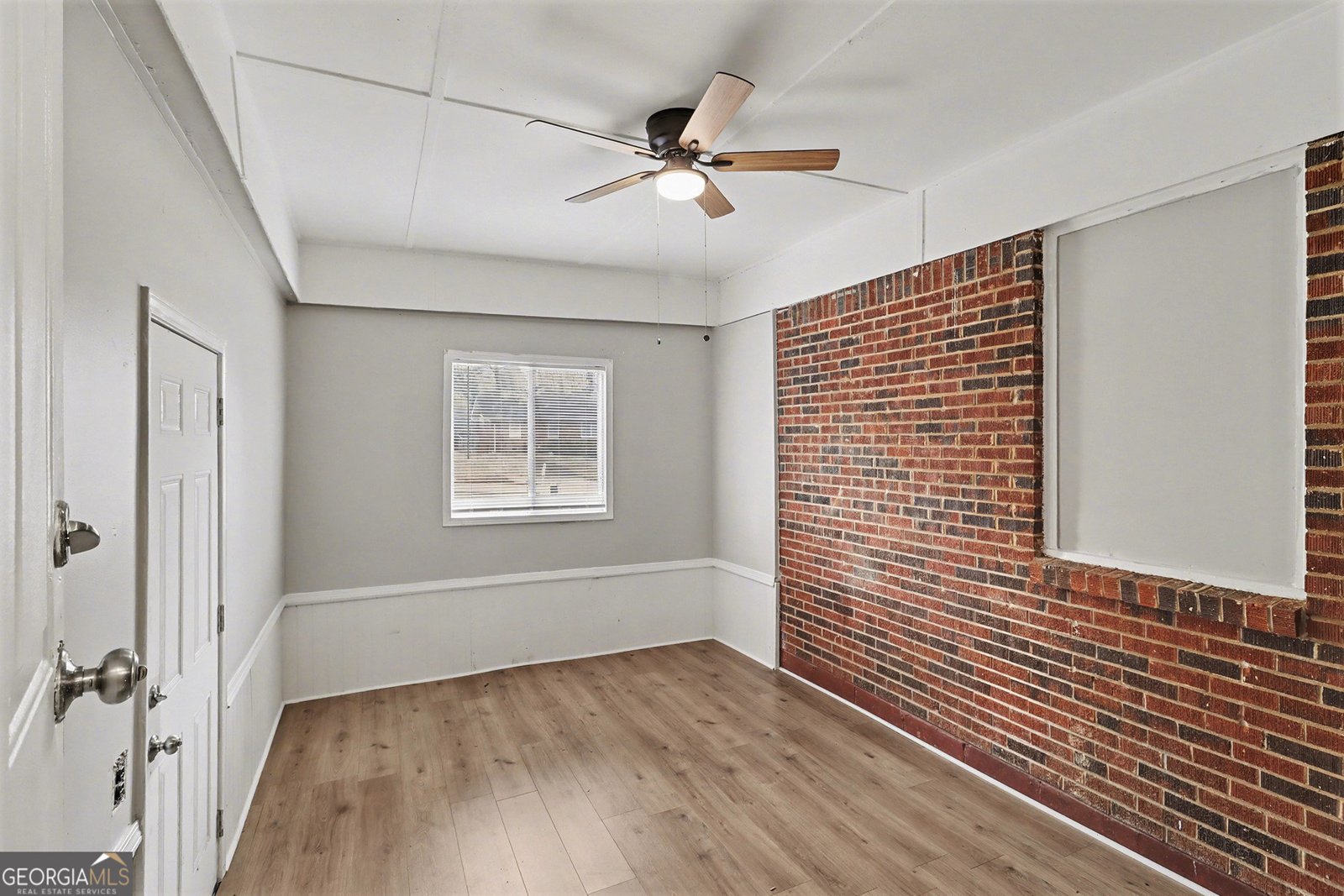 1848 Pinedale Place Decatur - Photo 8