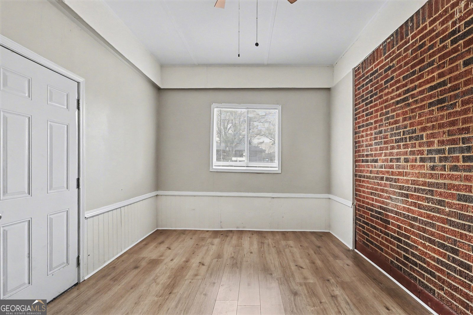 1848 Pinedale Place Decatur - Photo 9