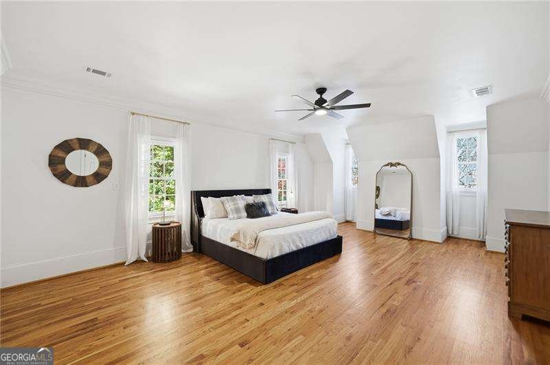 8520 Valemont Drive Sandy Springs - Photo 38