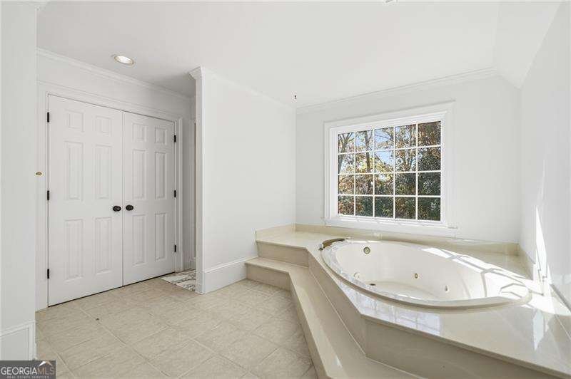 8520 Valemont Drive Sandy Springs - Photo 46