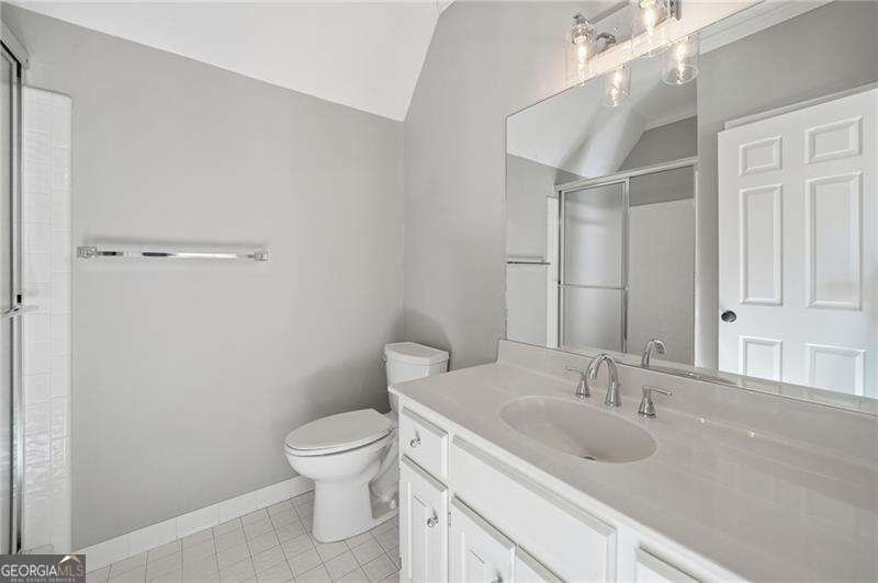 8520 Valemont Drive Sandy Springs - Photo 51