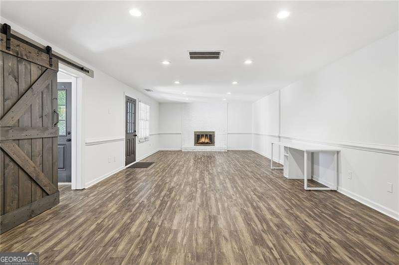 8520 Valemont Drive Sandy Springs - Photo 52