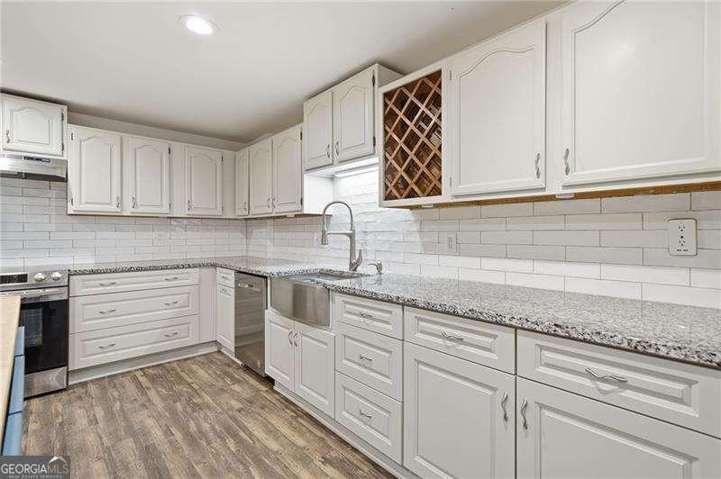 8520 Valemont Drive Sandy Springs - Photo 54