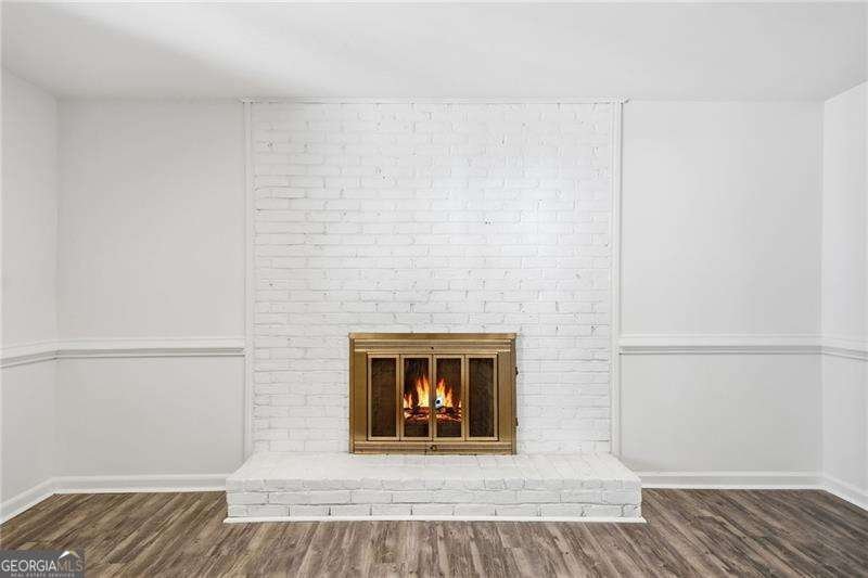 8520 Valemont Drive Sandy Springs - Photo 55