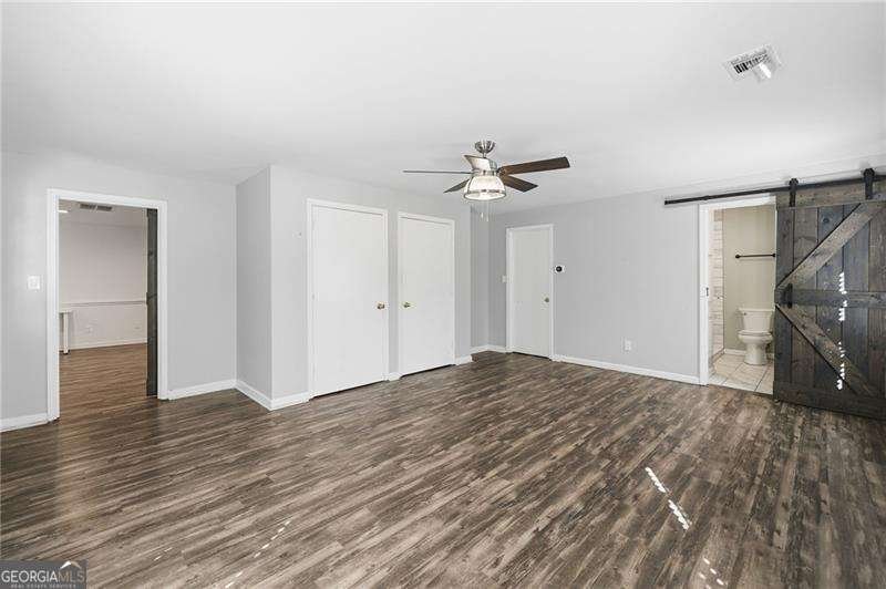 8520 Valemont Drive Sandy Springs - Photo 56