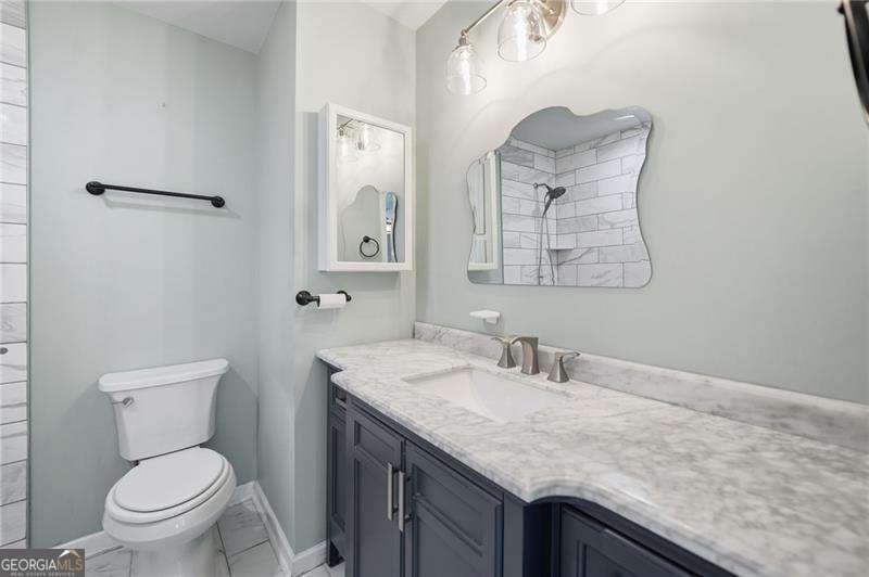 8520 Valemont Drive Sandy Springs - Photo 57