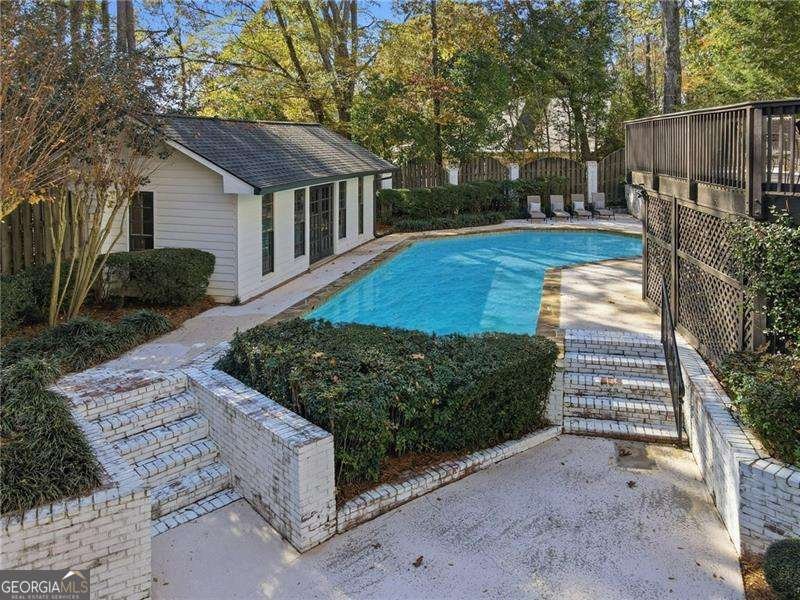 8520 Valemont Drive Sandy Springs - Photo 67