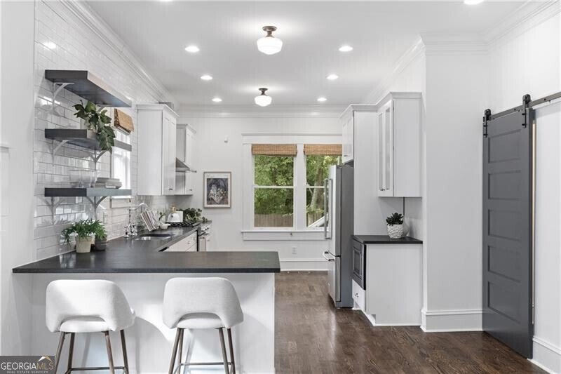 260 Mathews Avenue Atlanta - Photo 11