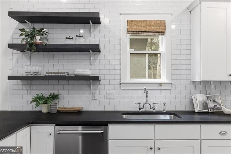 260 Mathews Avenue Atlanta - Photo 12