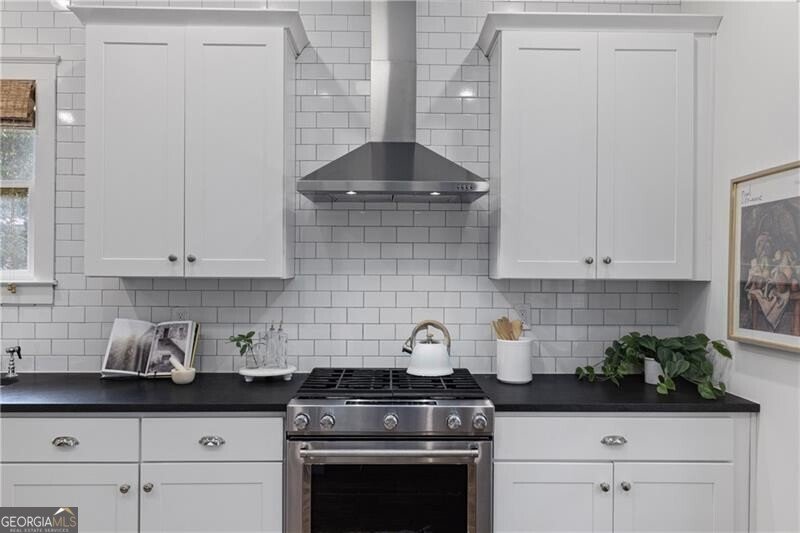 260 Mathews Avenue Atlanta - Photo 14