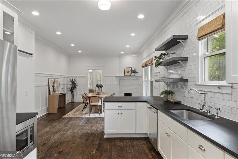 260 Mathews Avenue Atlanta - Photo 15