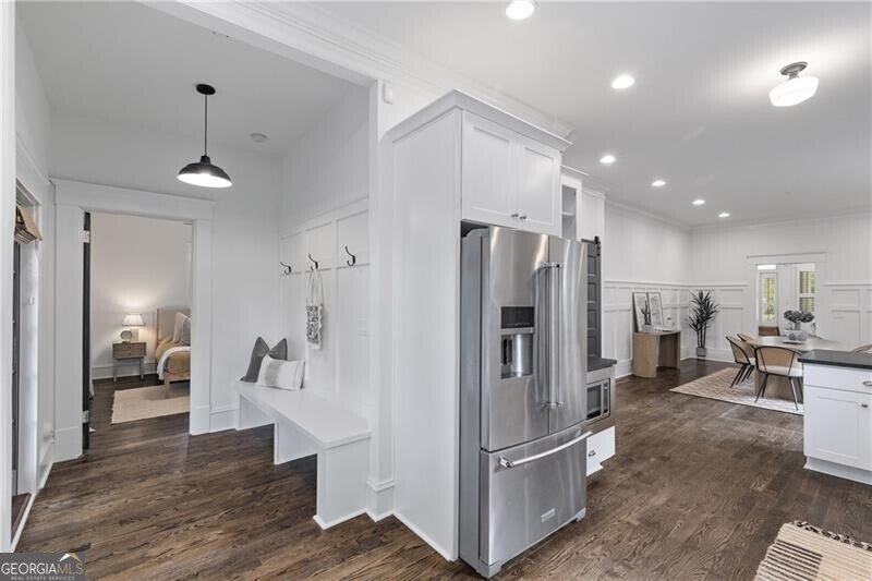 260 Mathews Avenue Atlanta - Photo 16