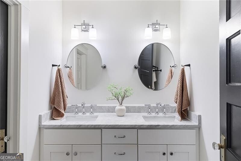 260 Mathews Avenue Atlanta - Photo 25