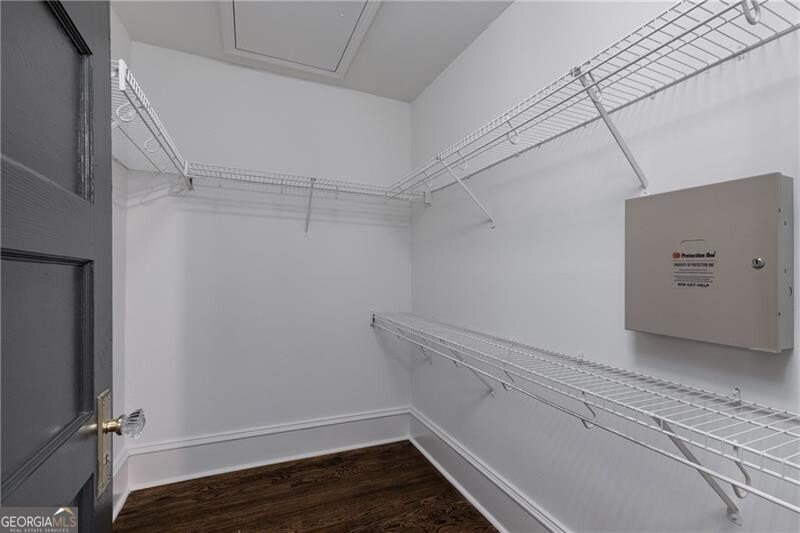 260 Mathews Avenue Atlanta - Photo 28