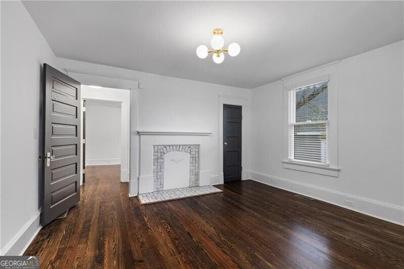 260 Mathews Avenue Atlanta - Photo 30