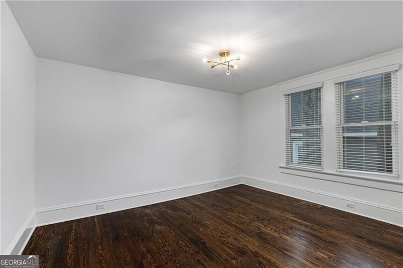 260 Mathews Avenue Atlanta - Photo 32