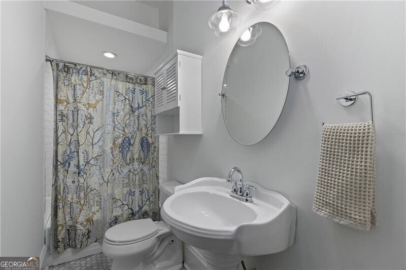 260 Mathews Avenue Atlanta - Photo 33