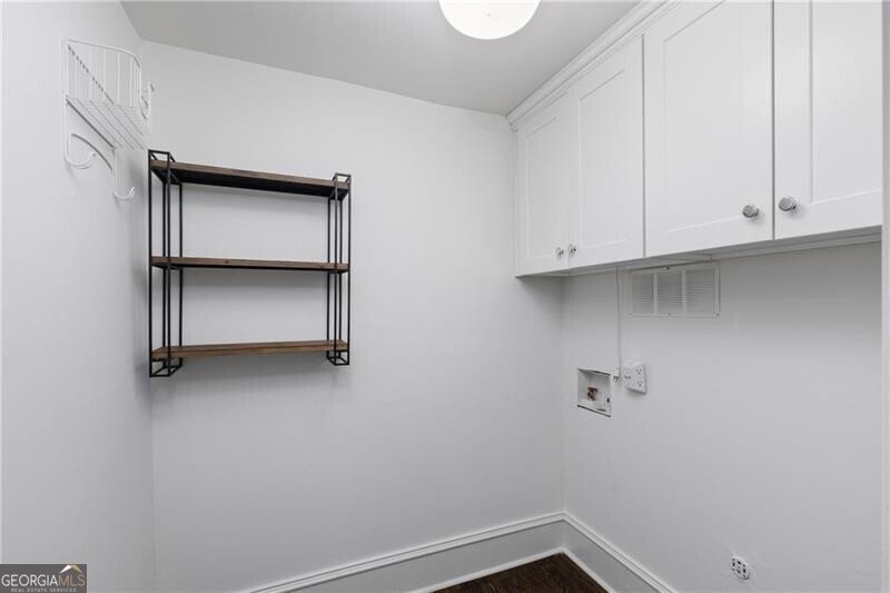 260 Mathews Avenue Atlanta - Photo 34