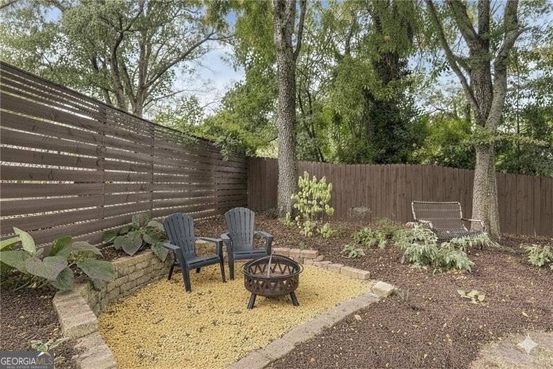 260 Mathews Avenue Atlanta - Photo 37