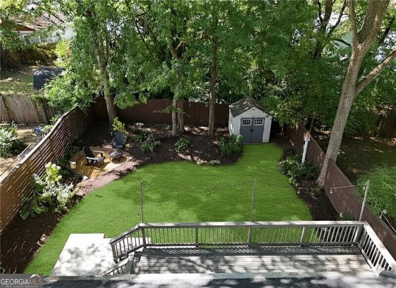 260 Mathews Avenue Atlanta - Photo 39