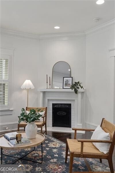 260 Mathews Avenue Atlanta - Photo 7