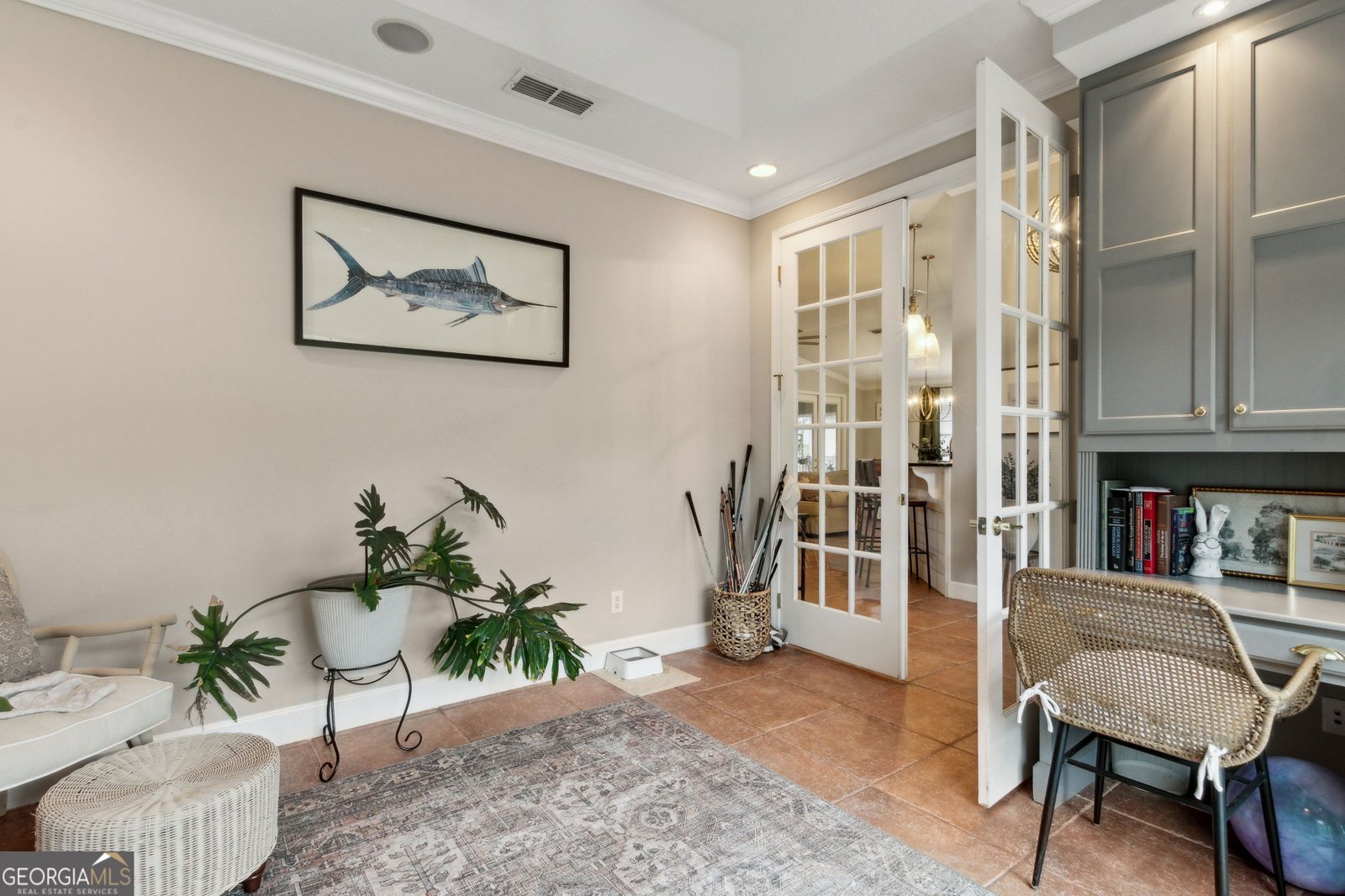 1610 Sandpiper Court St. Marys - Photo 18