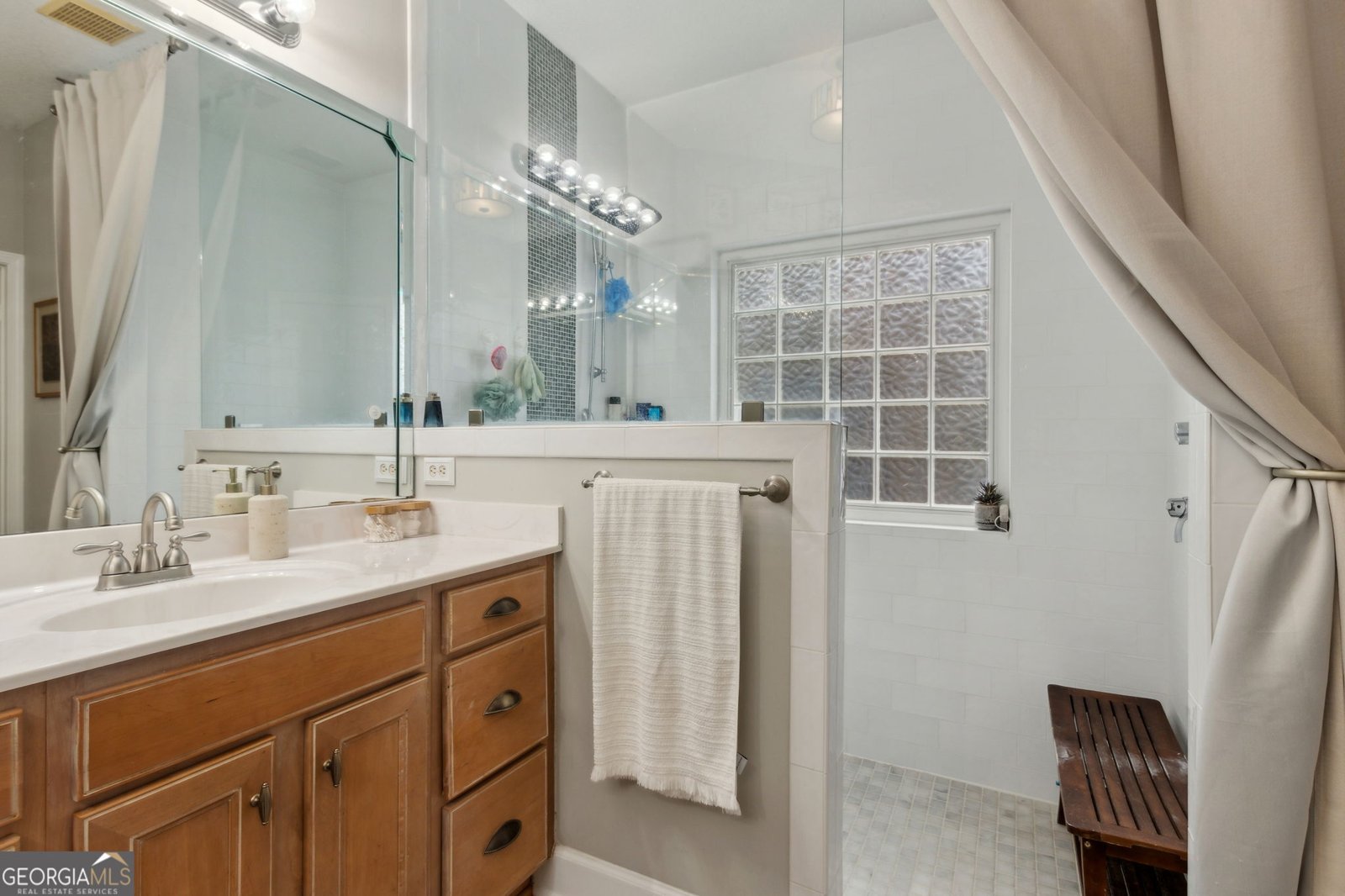 1610 Sandpiper Court St. Marys - Photo 23