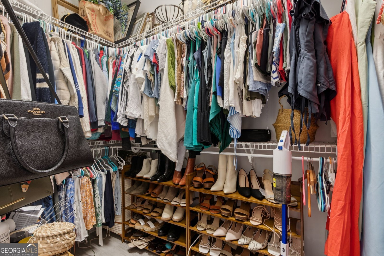 1610 Sandpiper Court St. Marys - Photo 24