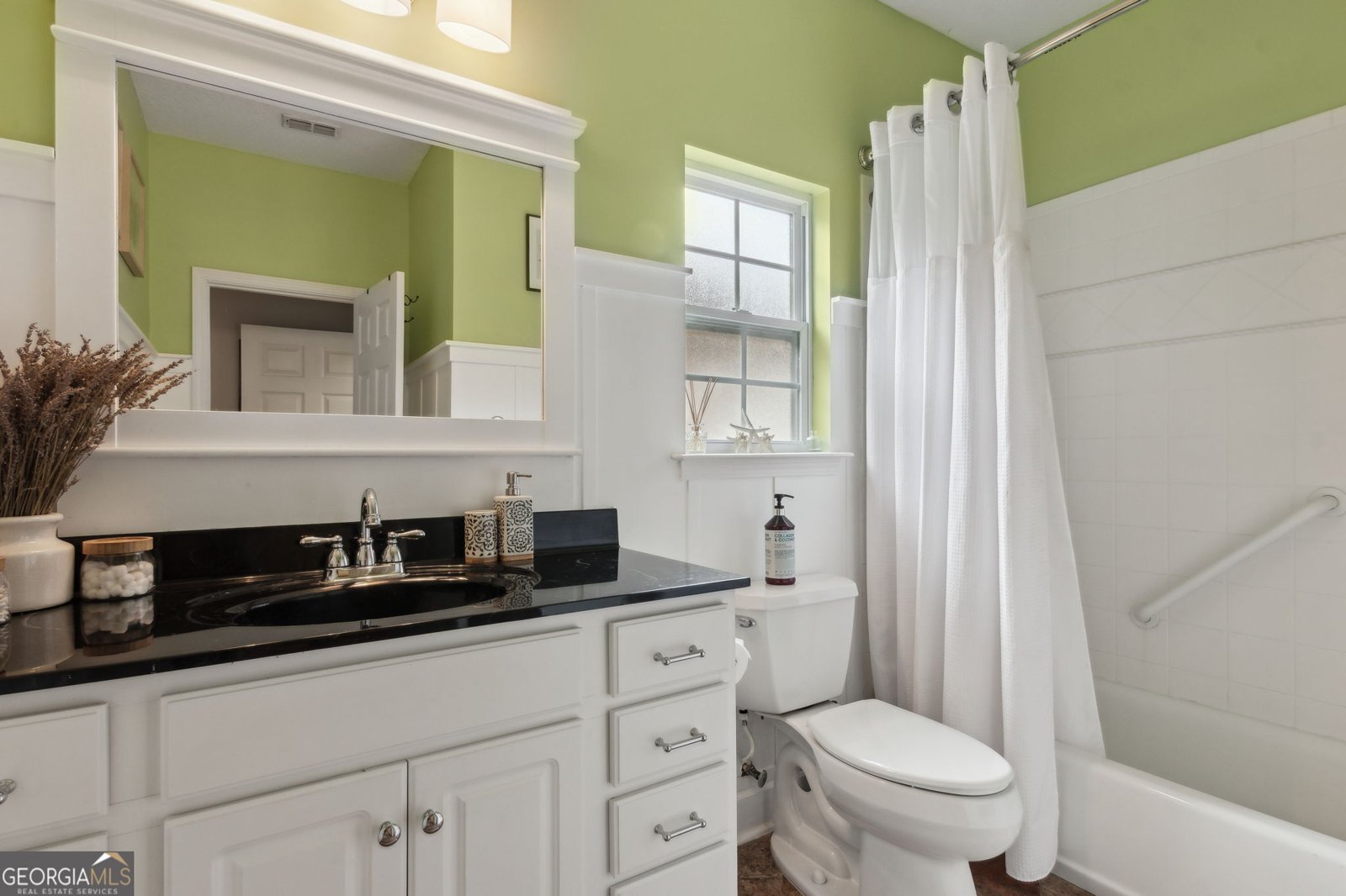 1610 Sandpiper Court St. Marys - Photo 27