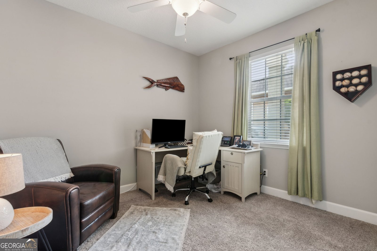 1610 Sandpiper Court St. Marys - Photo 28