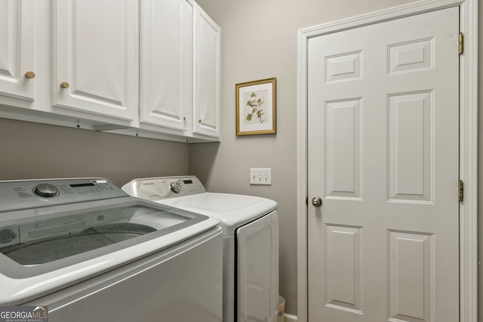 1610 Sandpiper Court St. Marys - Photo 30