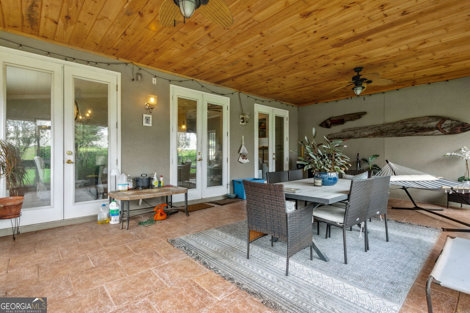 1610 Sandpiper Court St. Marys - Photo 32